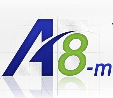 A8