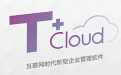 T+ Cloud