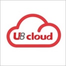 U8 Cloud